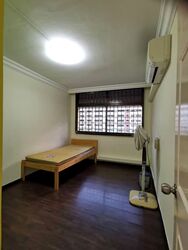 Blk 633 Choa Chu Kang North 6 (Choa Chu Kang), HDB 5 Rooms #537864201